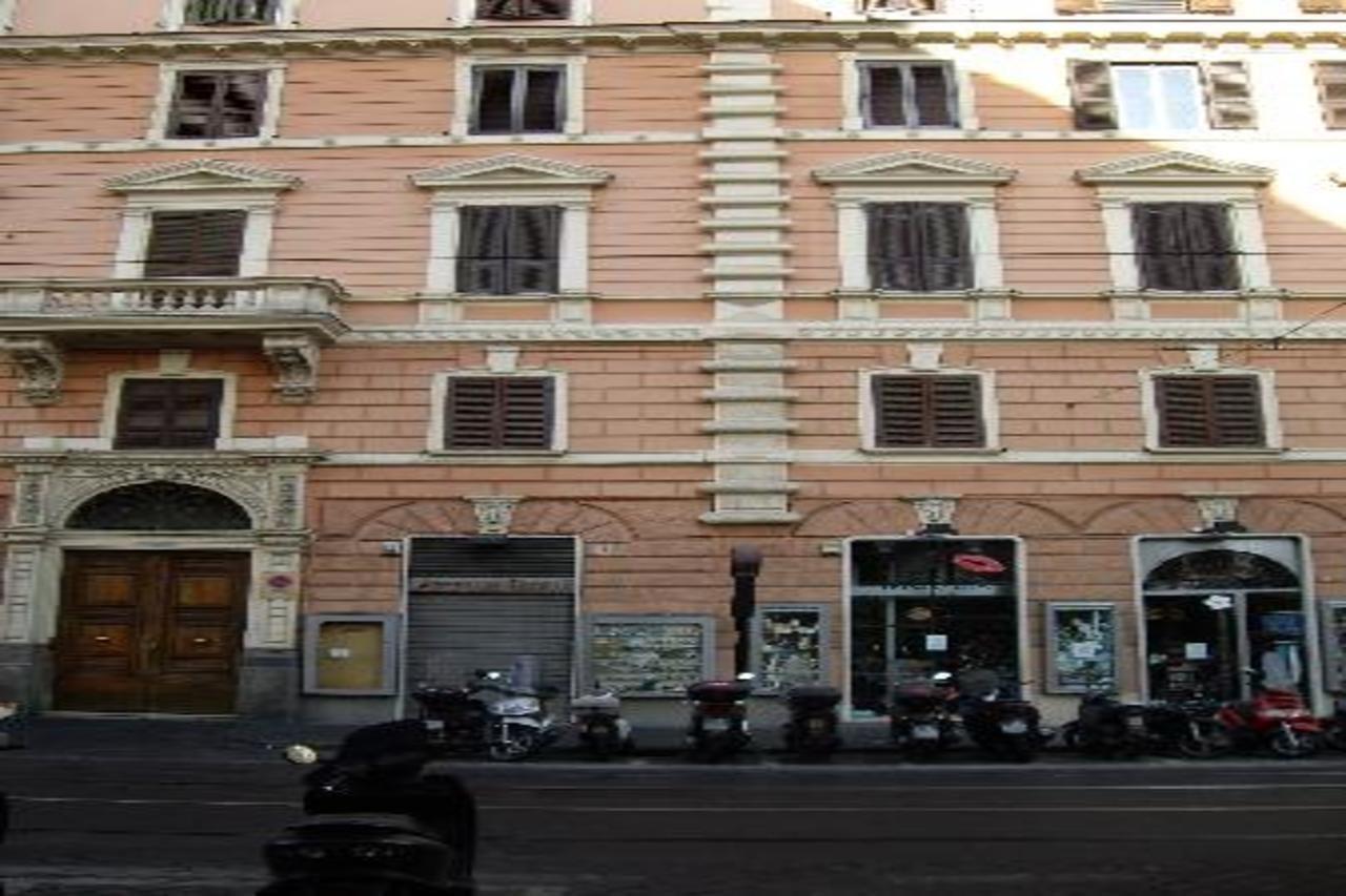 Ancient Romance 2* Rome