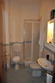 Ancient Romance Guest house