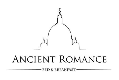 Ancient Romance Rome