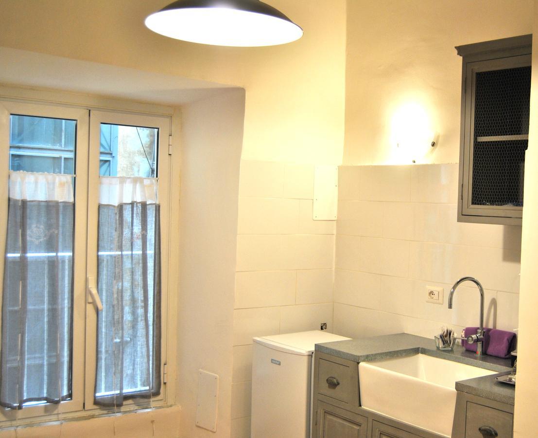 Ancient Romance Guest house 2*