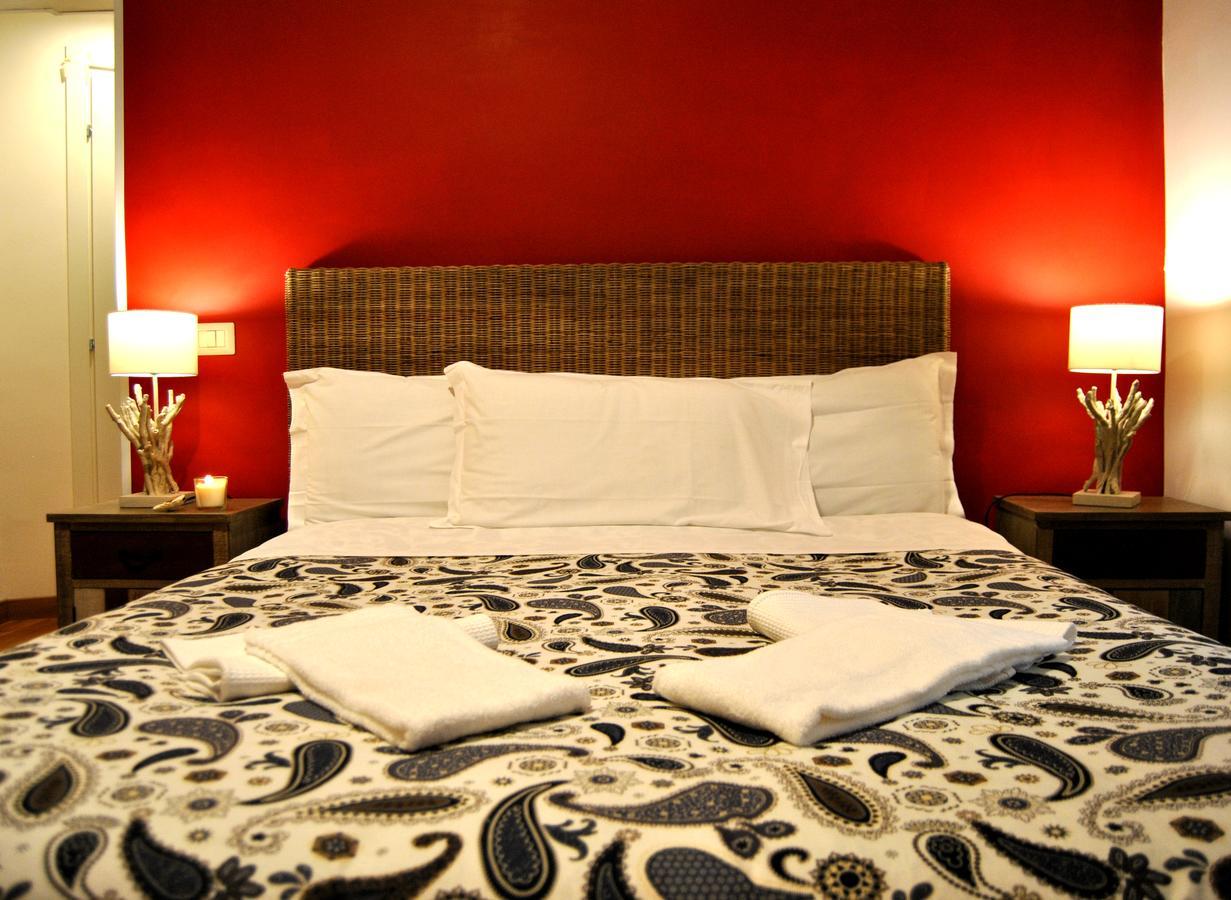 Ancient Romance Guest house 2*