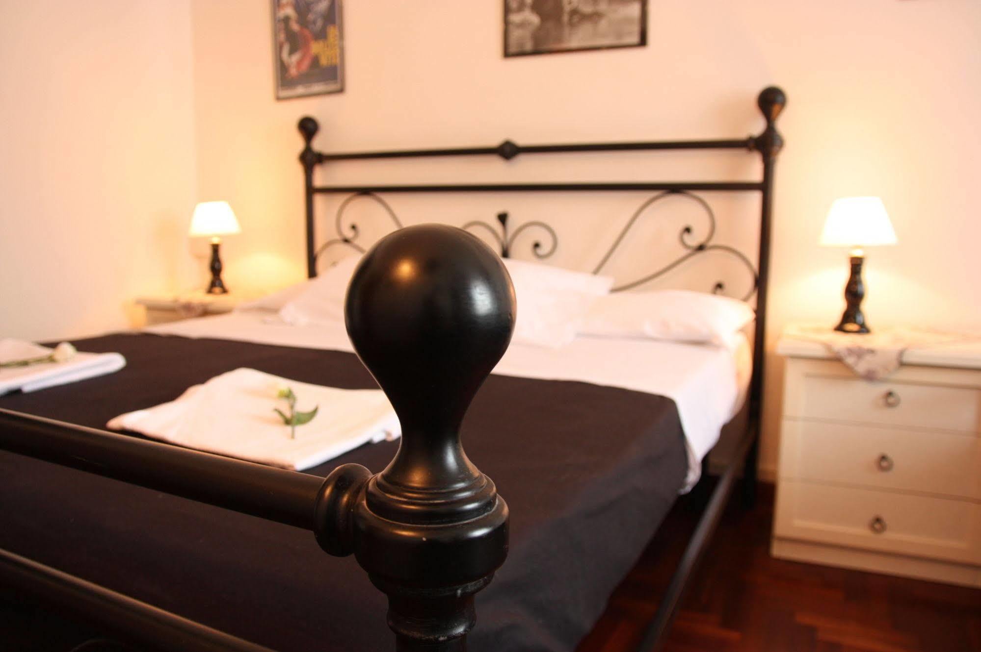 Ancient Romance Guest house Rome