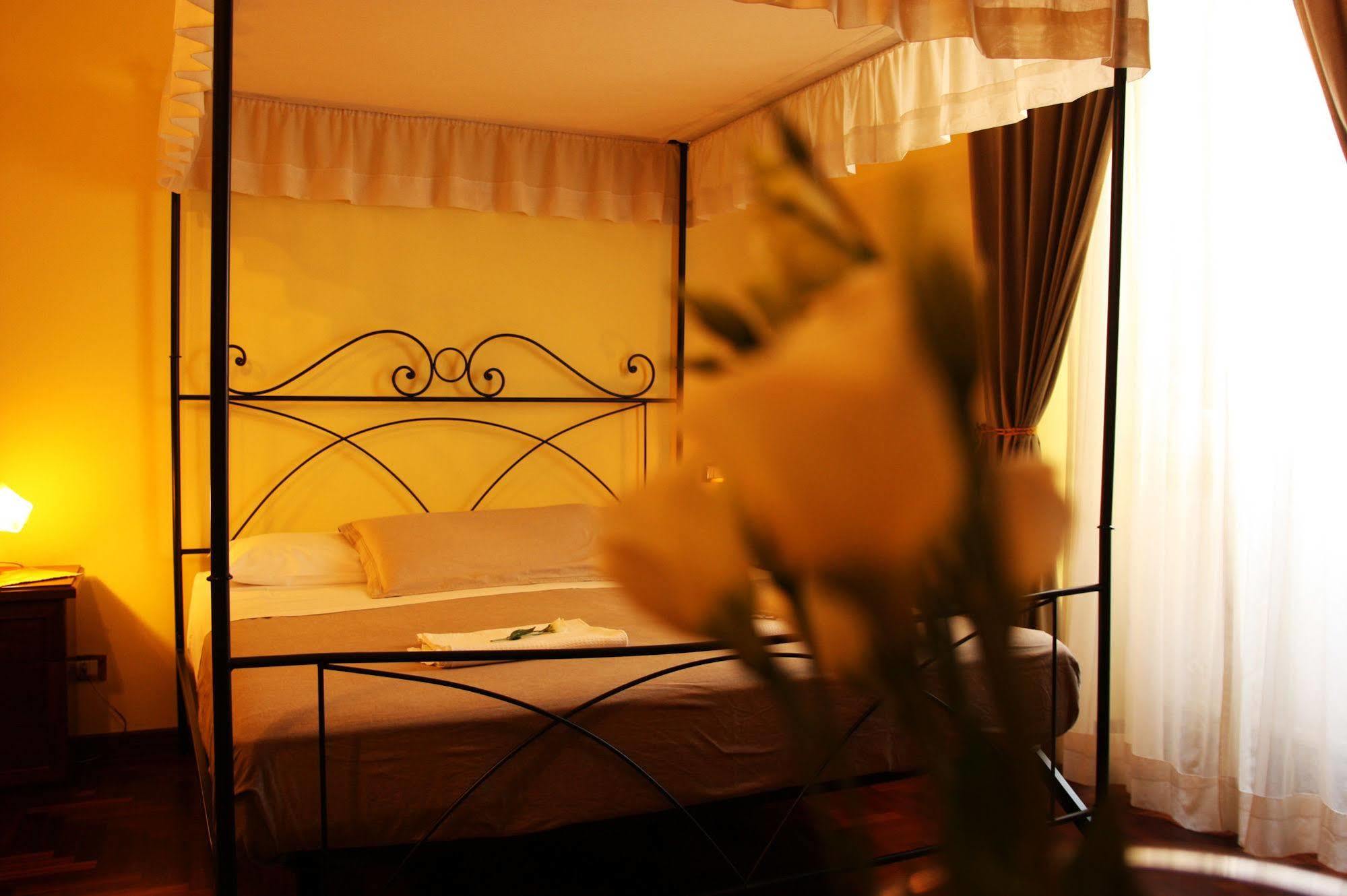 Ancient Romance 2* Rome