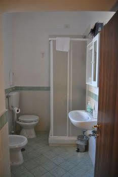 Ancient Romance Guest house